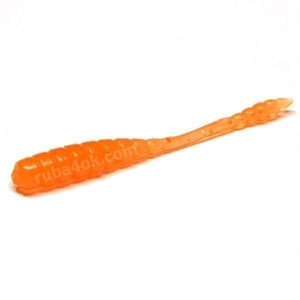 Tsunik "Carrot"